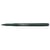 Lot de 10 feutres extra-fins - FABER-CASTELL - Finepen 1511 - Pointe 0,4 mm - Bleu