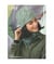 Livret accessoires - Lang Yarns Vert