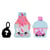 Yummiland Num Nom Body Scent Series 2 Asst in PDQ