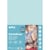 Apli 14236 - Carton de couleur bleu clair format A4 180gr. 210x297mm