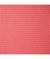 Tissu coton Nid d'Abeille de 150 cm de largeur Orchidee Rose vendu par 50 cm