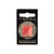 Aquarelle Extra-Fine 1/2 Godet Laque écarlate Sennelier