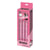 Sanrio - Pack 3 stylos à bille effaçable à encre gel
