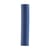 Pastel tendre - Bleu Indanthrène teinte 1 - 521 - Blockx - Beaux-arts - Dessin
