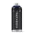 Spray de peinture - Violet galaxie - RV-264 - Hardcore MTN - 400ml