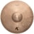 K2215 K Klassisch Symphonic Medium Heavy 22" (la paire) Zildjian