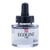 Encre aquarelle Ecoline 30ml 738 Gris froid clair Royal Talens