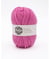 Pelote de Laine PINGO MYLAINE - Pingouin Vieux Rose