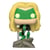 DC Comics - Figurine POP! DCeased Green Lantern 9 cm - Funko