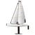Voilier Joysway Dragon Flite 95 V3 ARTR - Joysway 8811V3