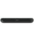 POWER BANK CHARGE N GO  MAGSAFE 5000mAh NOIRE VERBATIM