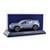 Voiture miniature - NOREV - POLESTAR 3 2024 - Échelle 1/43 - Réf. 873014