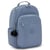 Sac à dos Kipling SEOUL avec poche pour ordinateur - 44 CM Blue Stone