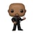 Star Trek: Deep Space Nine - Figurine POP! Capt. Benjamin Sisko 9 cm