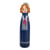 Stranger Things - Gourde Scoops Ahoy Robin 500 ml