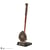 Stylo baguette avec socle & marque-page lenticulaire Harry Potter - Harry Potter