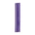 Pastel tendre - Dioxazine mauve teinte 3 - 313 - Blockx - Beaux-arts - Dessin
