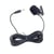 Microphone Omnidirectionnel Compact Idéal Pour Conférences Et Performances YONIS