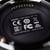 SIGMA Station d'accueil USB compatible avec la monture L