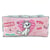 Trousse Marie des Aristochat Amazing 20 CM