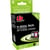 Cartouches d'encre - Compatible HP303XL - 1 x noir + 1x couleur - Uprint
