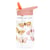 Gourde enfant ergonomique 450 ml