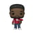 Boyz II Men - Figurine POP! Shawn Stockman 9 cm