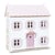 Maison de poupées de Sophie - Le Toy Van