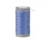 Fil super polyester résistant 125m haute qualité bleu marine clair