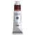 Peinture à l'huile - Extra-fine - Ocre rouge transparent - 769 - Lefranc Bourgeois - 40ml