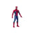 Spiderman titan 30cm figurine - Hasbro - Avengers - Bleu