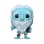 Le Manoir hanté et les 999 Fantômes - Figurine POP! Gus 9 cm