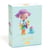 Tutti et Frutti figurines Tinyly - Djeco