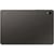 Tablette Samsung Galaxy Tab S9 stockage 256 Go 11 " RAM 12 Go 13 mpx gris