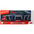 Car Carrier Transport pour 3 Voitures