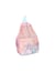 Sac de sport Mybagstory - Bleu,Rose - La Reine des Neiges - 1 compartiment