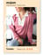 Patron couture Sweat - Toretto