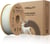 Filament pour imprimante 3D - CREALITY - Hyper ABS - Blanc - 1 kg - 300 mm/s - 19 kJ/m²