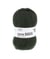 Pelote à tricoter SUPER SOXX 4 fils - 100 Gr - Lang Yarns - La laine à chaussettes incontournable 0018 Vert