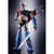 Great Mazinger - Figurine Diecast Soul of Chogokin GX-105D Great Mazinger Z Kakumei Shinka Damage Ver. 17 cm - Bandai Tamashii Nations