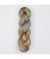 Symfonie Terra Knit Pro – Laine à chaussettes 75% Mérinos 25% Polyamide – Pelote 100g / 380m Blue Dune