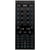 Kontrol X1 MK3 Native Instruments