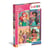 2x20 pieces - Disney Princess