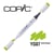Copic - Marqueur à l'alcool Copic Marker YG07 Acid Green