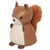 Alex l'Ecureuil Les Petits Animaux Little Big Friends