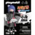 PLAYMOBIL naruto Shippuden - konan - 71560