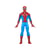 Marvel Legends Retro Collection - Figurine The Spectacular Spider-Man 10 cm