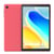 Tablette Android 12 Quad Core 10 pouces WiFi Bluetooth 2GB + 32GB Rose YONIS