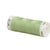 Bobine fil polyester 200m Oeko Tex fabriqué en Europe vert clair
