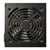 Alimentation PC Gaming - Cougar Gaming - ATLAS750 - Certification 80 PLUS Bronze, Ventilateur 120 mm, GPU Haute Performance